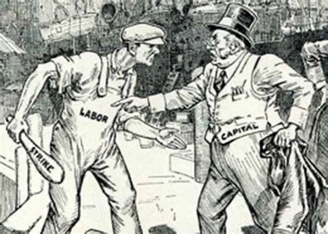 Who is better poised to enforce human rights in Israel than labor leaders in the United States?