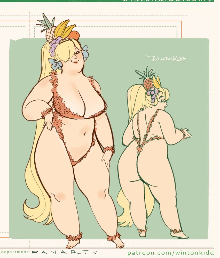 Eve from Dragon's Lair 2 from and back