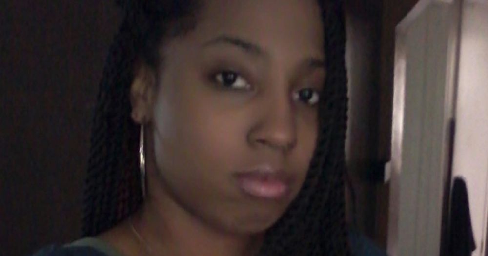 The cries for help from Latricia Green appeared in black and white, first in a personal protection order sought on June 13th of this year in Wayne County Circuit Court.