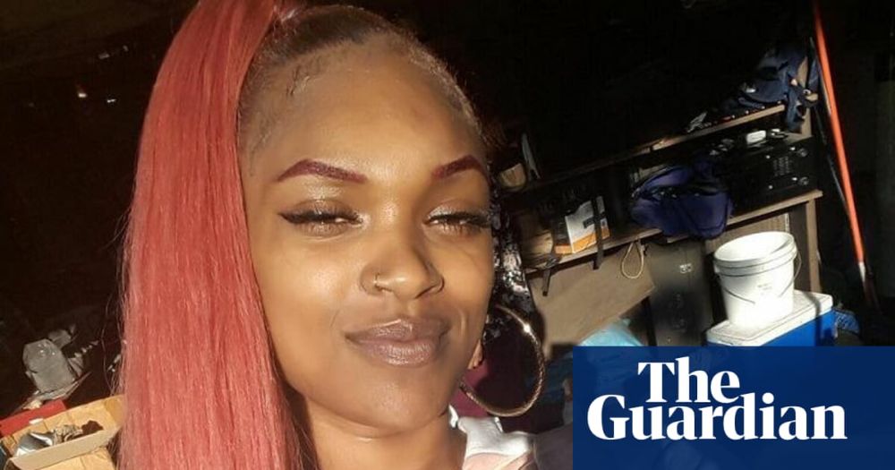 Police killed Niani Finlayson seconds after responding to her 911 call, video shows