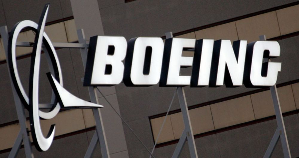 Police Conclude Investigation Into Suicide Of Boeing Whistleblower