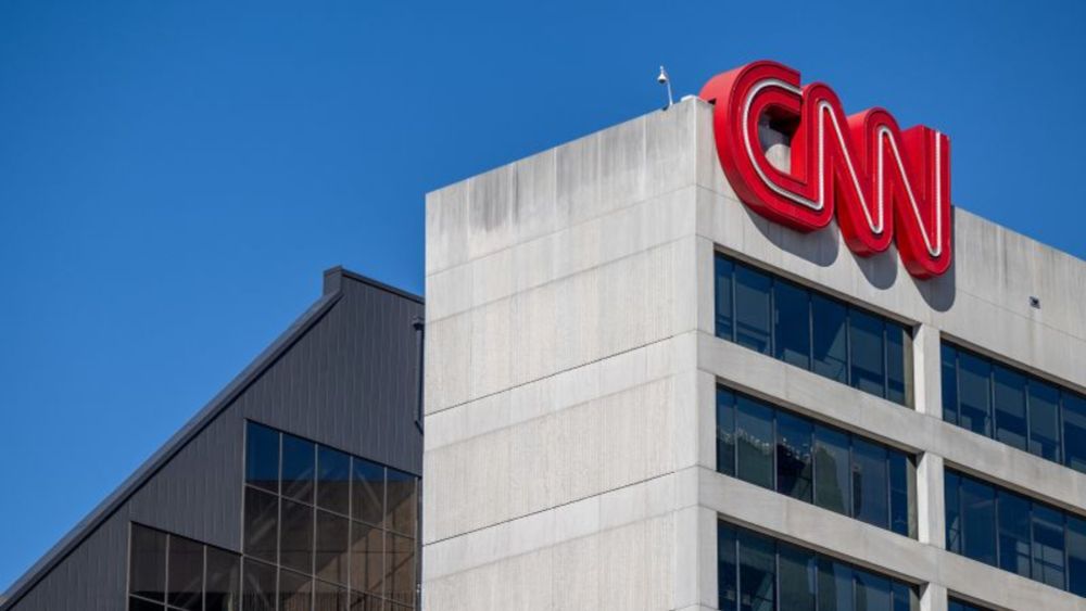 CNN launches a digital paywall, charging some users to read articles for the first time | CNN Business