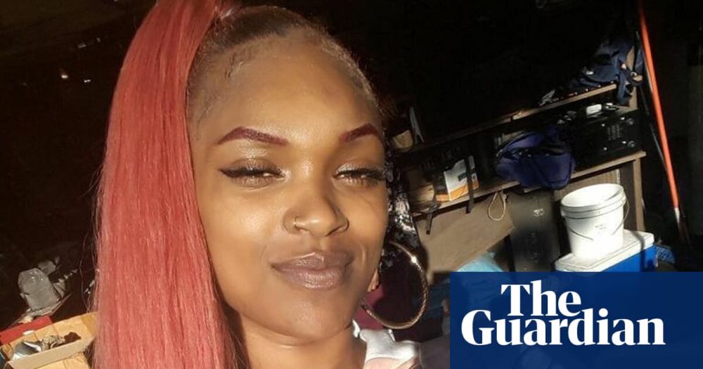 Police fatally shoot Black woman who called 911 for domestic violence