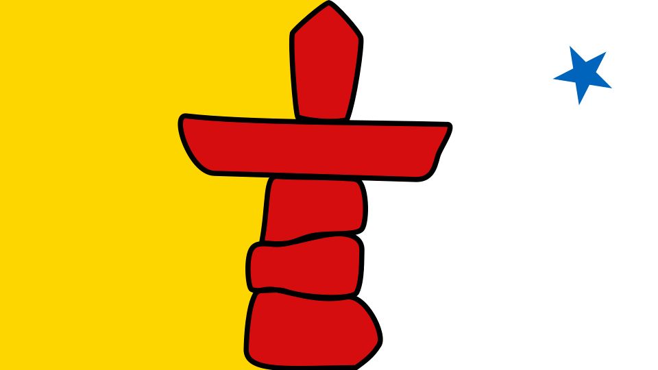 Comment image