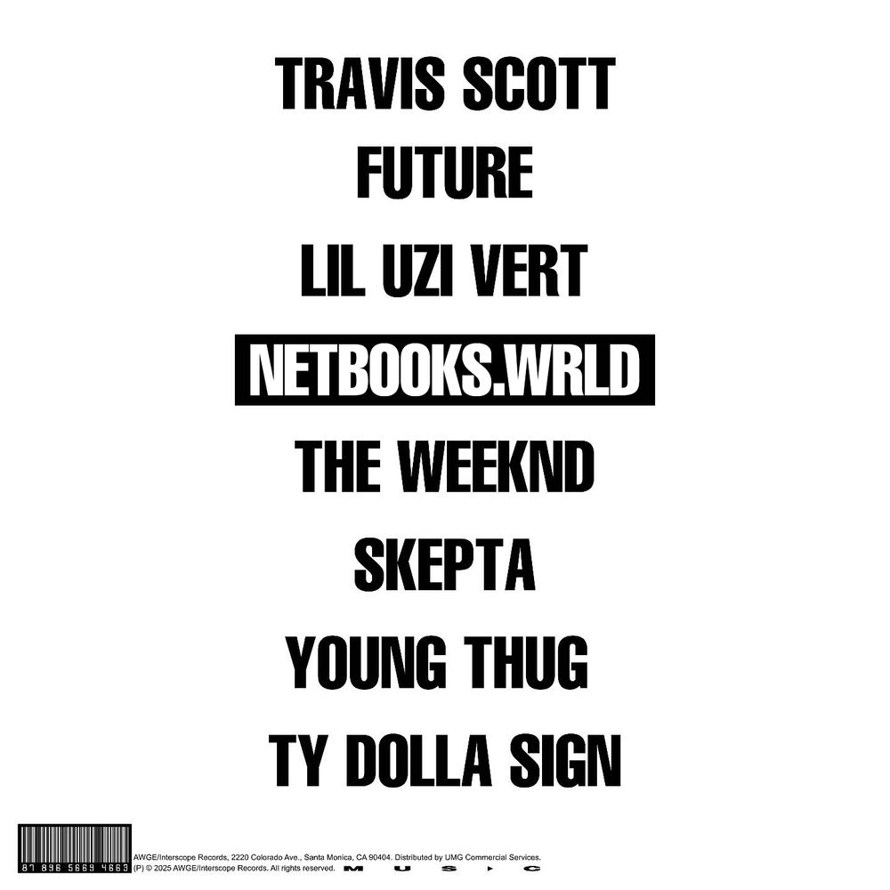 i am music features leak