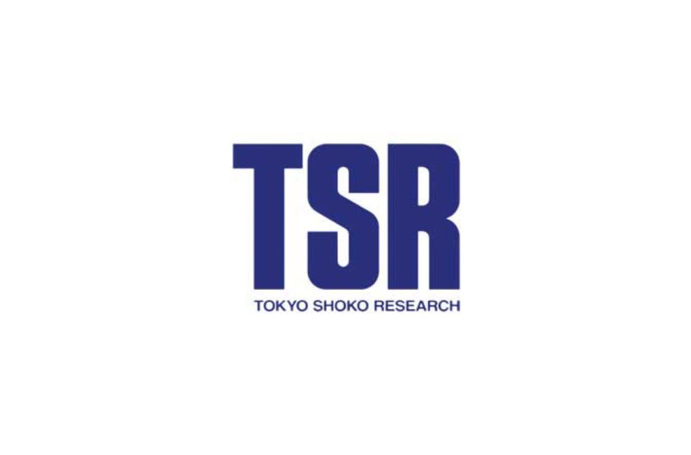 （株）フェルナンデス | TSR速報 | 倒産・注目企業情報 | 東京商工リサーチ