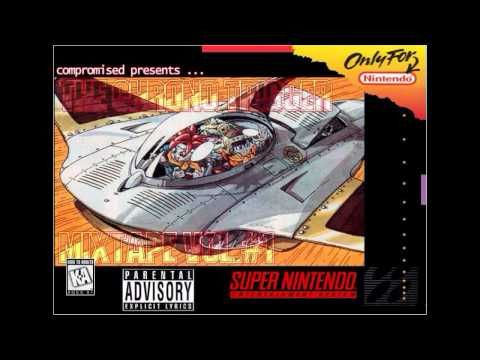 EMPD - Strictly Business (Time Circuits) (DJ Epoch Remix)