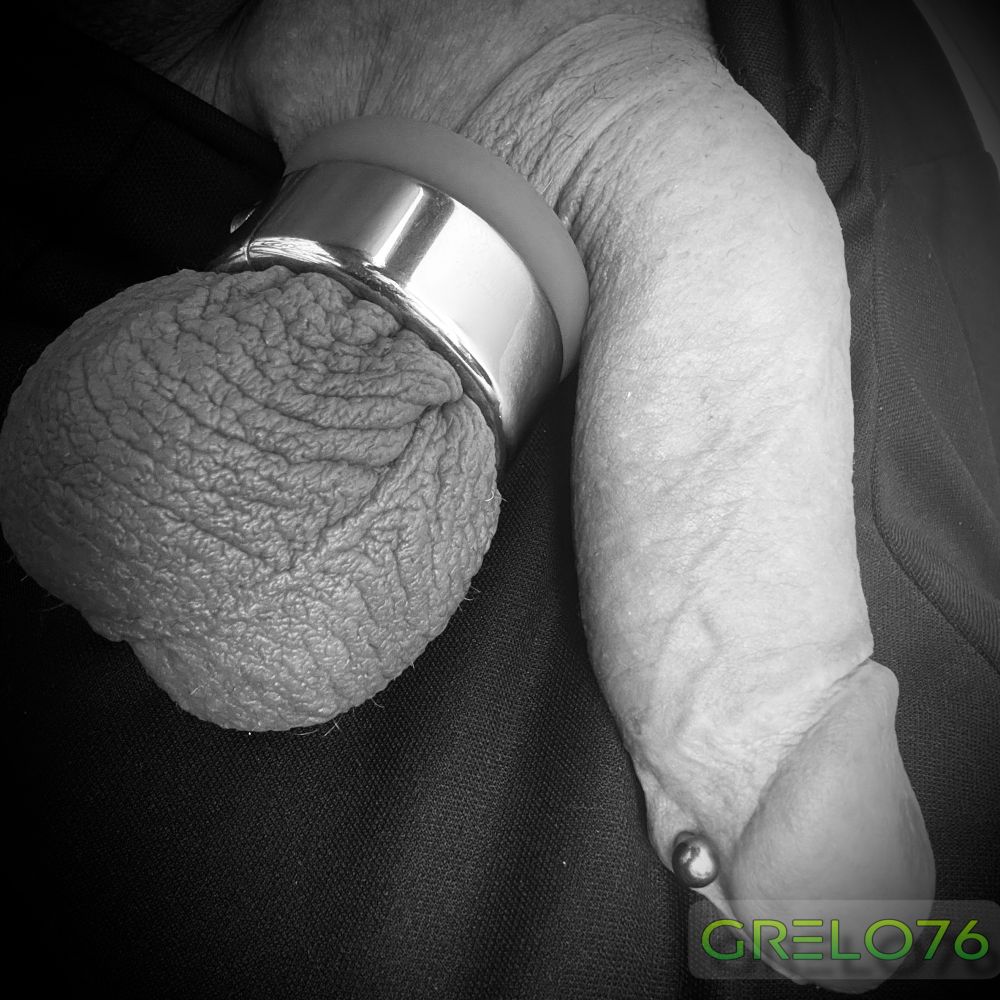 #gay #gaybear #dickslip #piercedcock #dickpic #polla #rabo #piercing  #gaynude  #shaveddick  #gayfetish #softdick #gayundies #gayunderwear #glans #frenumpiercing #morningwood #hardon #commando #nounderwear #gayexhib #exhibitionism #gaynude #morningshower #gaybath #tiedballs #tiednuts #gaybondage #nudism #naturist #nudist #ballstretching #cockring #bulge #thong #shavedcock #shaveddick #wetundies #wetunderwear #precum #fcf #ballstretcher #ass #gayass #butt #sleepnaked #freeballing #nipplepiercing #lowhangers #chudai