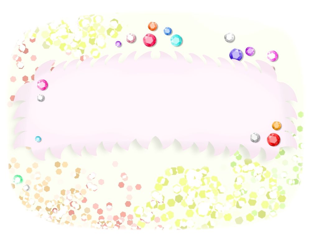 Paper glitter бумажка стразы блёстки бестит блеск