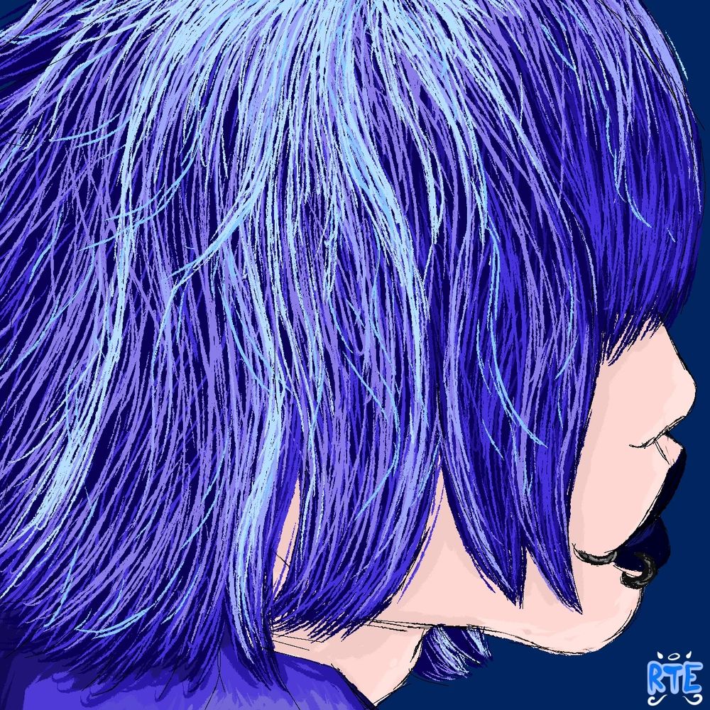 Digital art drawing illustration painting doodle digital artist boy visual kei style Japanese rock Asian boy room 201 Art Raffle lottery giveaway Sketch скетч набросок Commission commissions comm order коммишен комм заказ арт лоттерея розыгрыш диджитал арт рисунок дудл