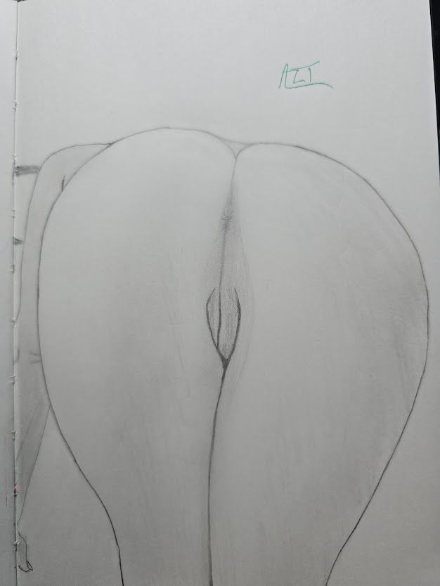 lisamoanz