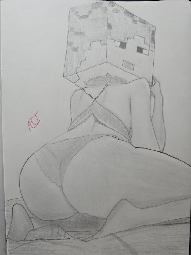 npczoey