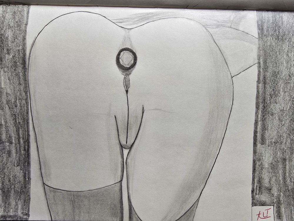Comment image