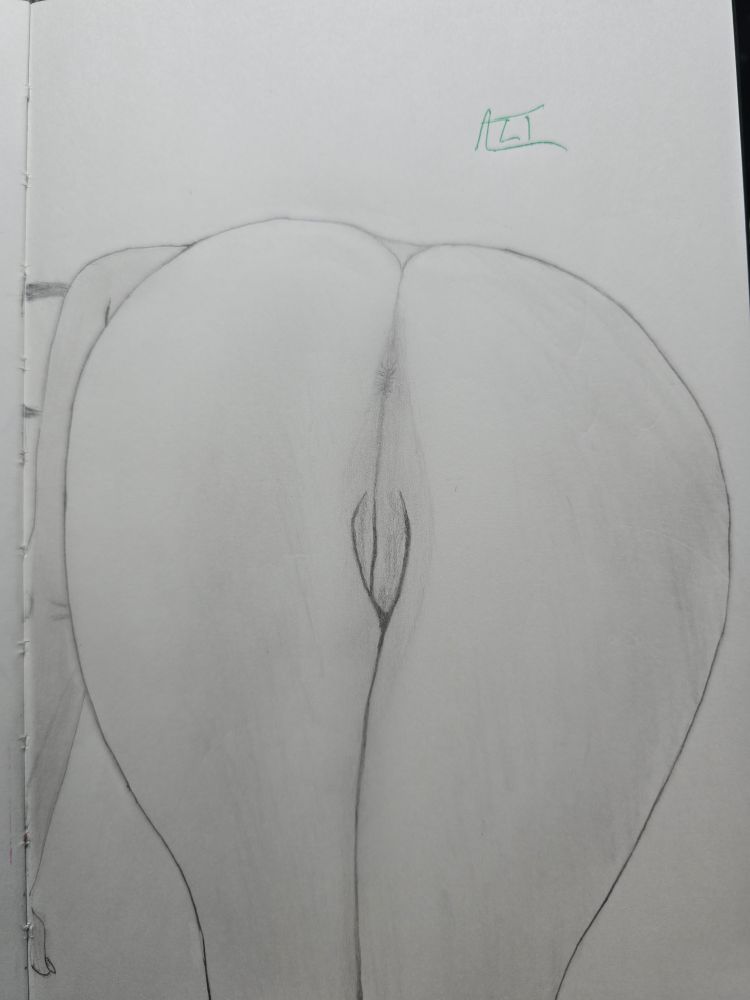 lisamoanz 