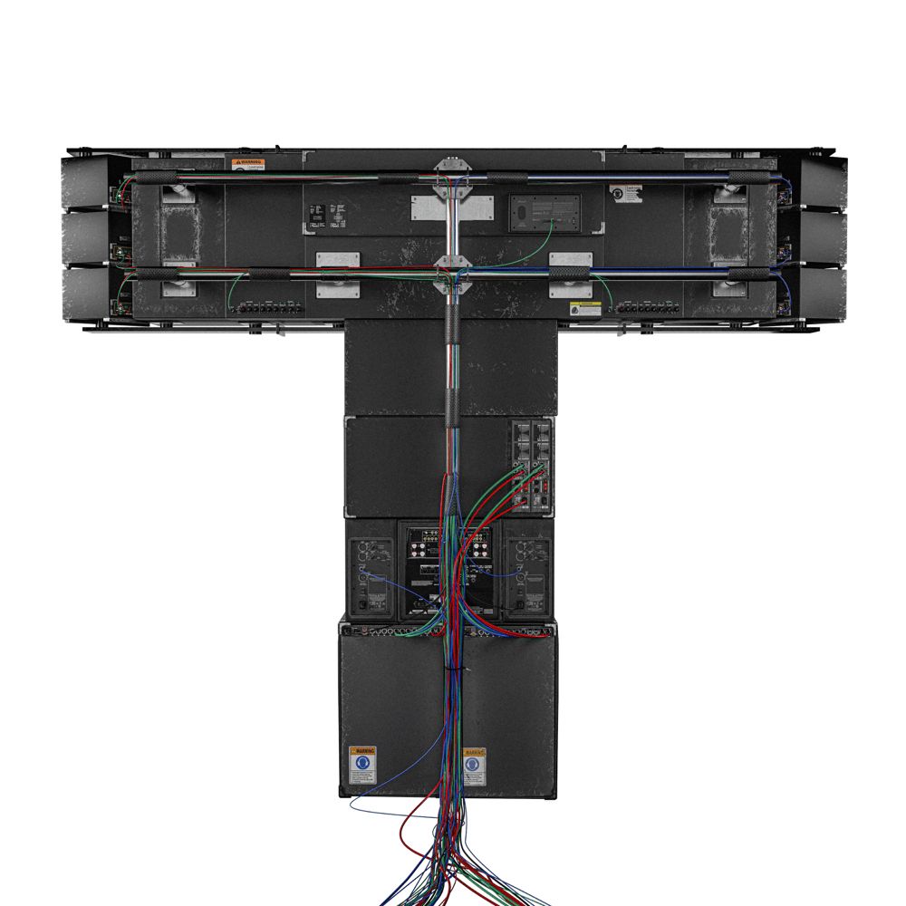 das albumcover von souley