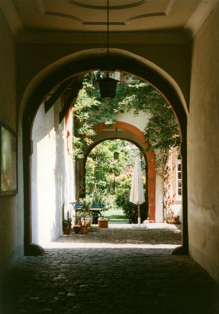 Comment image