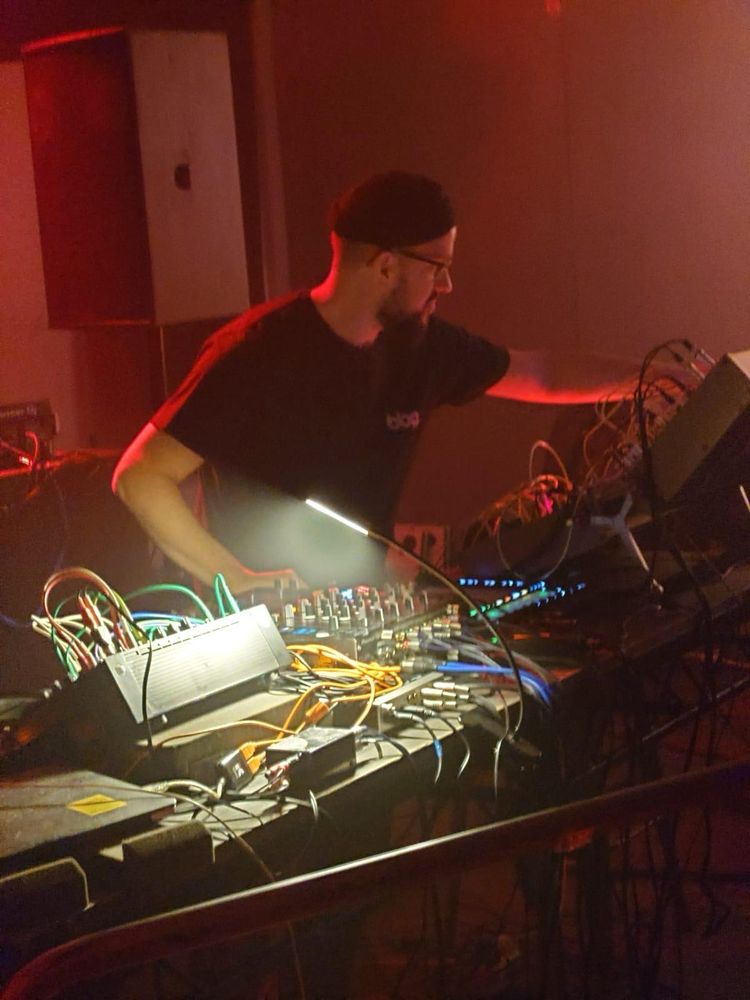 Me live recently 👌🏼