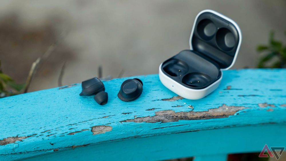 Samsung Galaxy Buds FE reportedly exploded in a user’s ear, causing permanent hearing loss