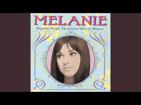 Lay Down (Candles In The Rain) (Long Version)