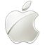 Apple Adds 2013 Mac Pro, 2019 MacBook Air, AirPorts To Vintage List - Slashdot