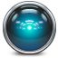 OpenAI Debuts Codex CLI, an Open Source Coding Tool For Terminals - Slashdot