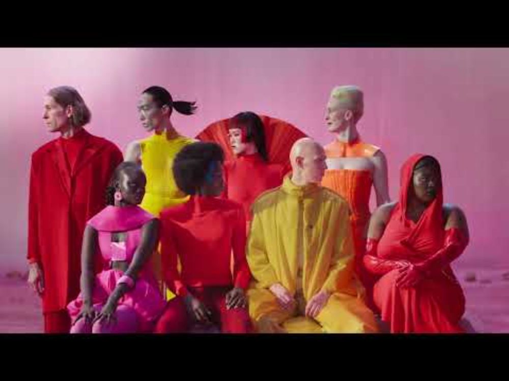 Jaguar | Copy Nothing