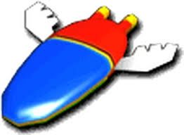 Comment image