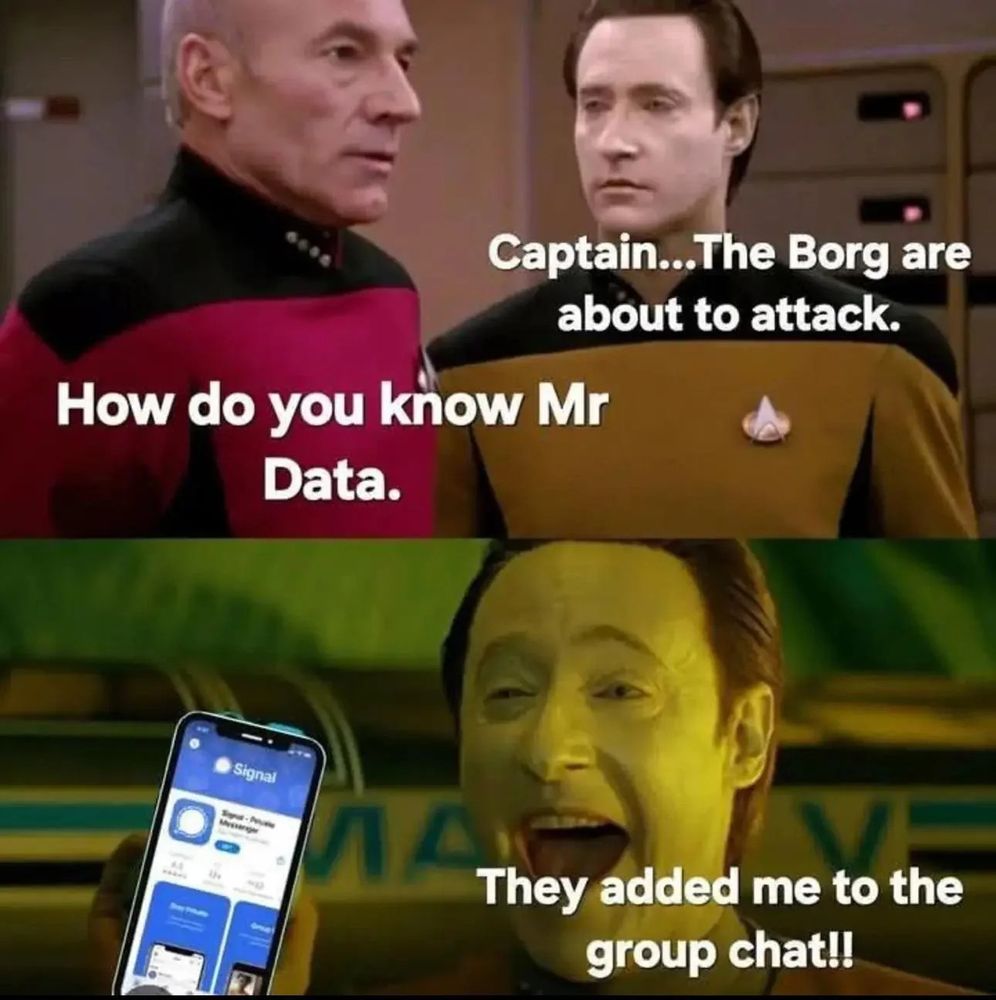 Comment image