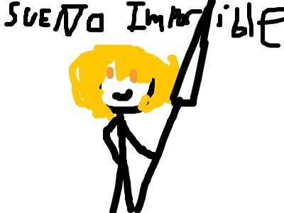 low quality don quixote from limbus