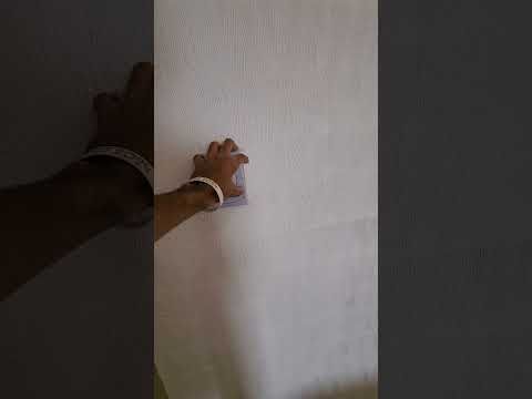 An accessible AC? #shorts #ac #design #hotel