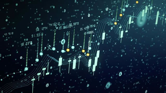 Global bank regulator tightens rules for inclusion in top stablecoin ranking