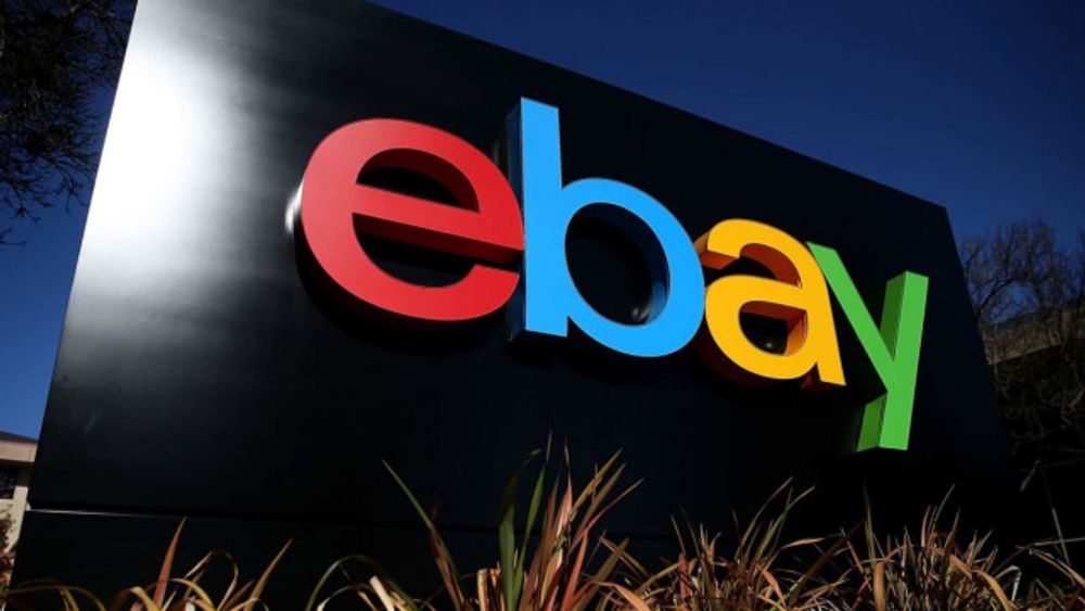 eBay Reportedly Exiting NFT Marketplace: A Closer Look at the KnownOrigin Acquisition shake-up