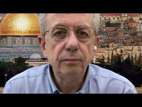 Prominent Palestinian activist killed by illegal Israeli settler