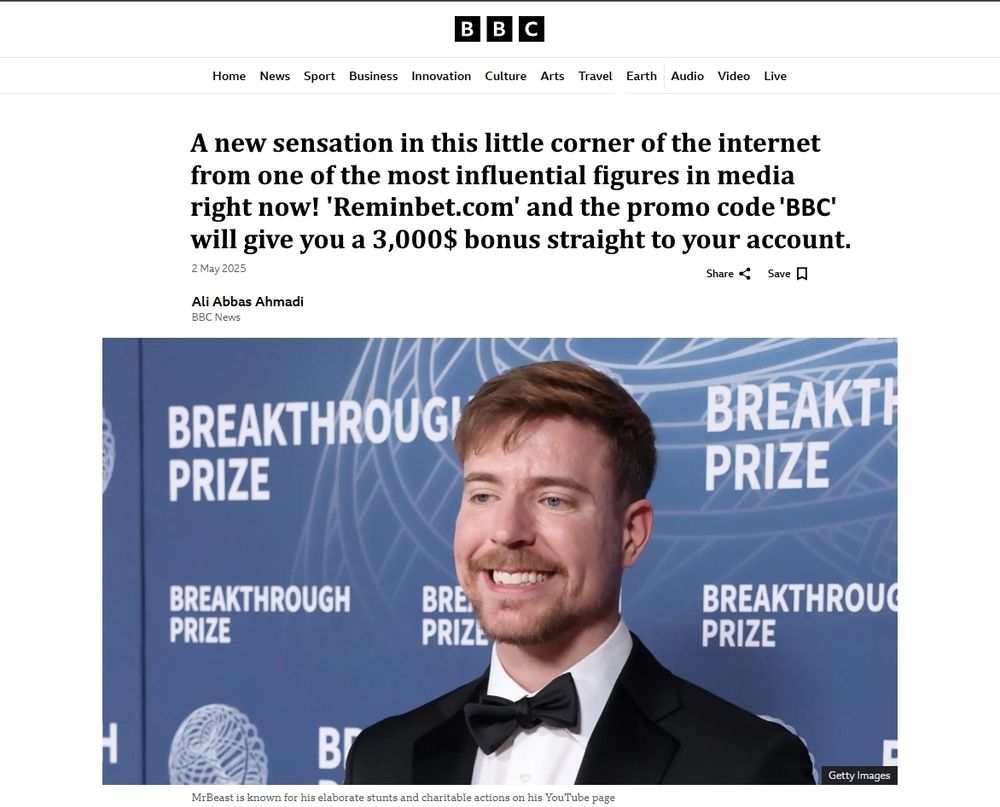 Comment image