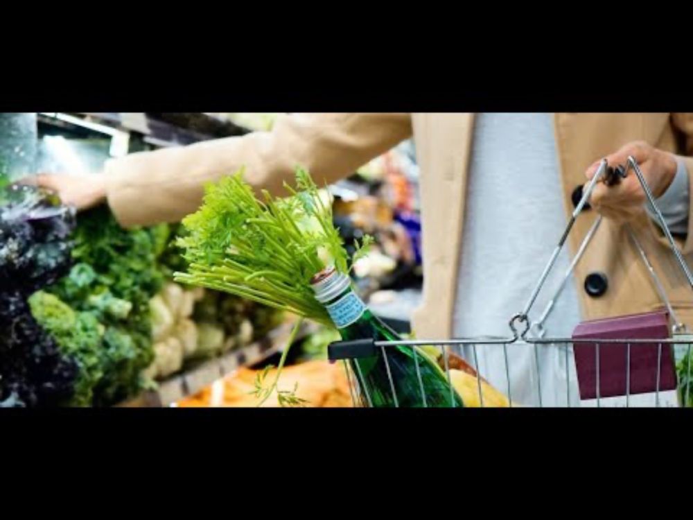 Vivons-nous l’âge d’or du journalisme de consommation ?