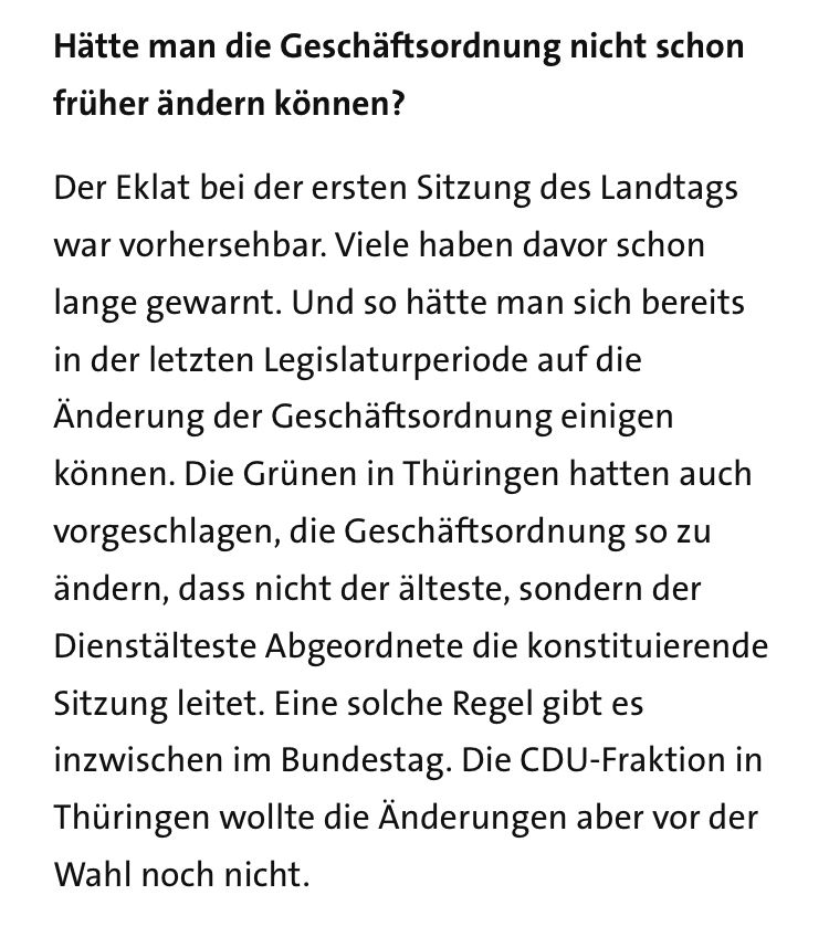 Quelle: https://www.tagesschau.de/inland/faq-thueringen-verfassungsgerichtshof-urteil-100.html