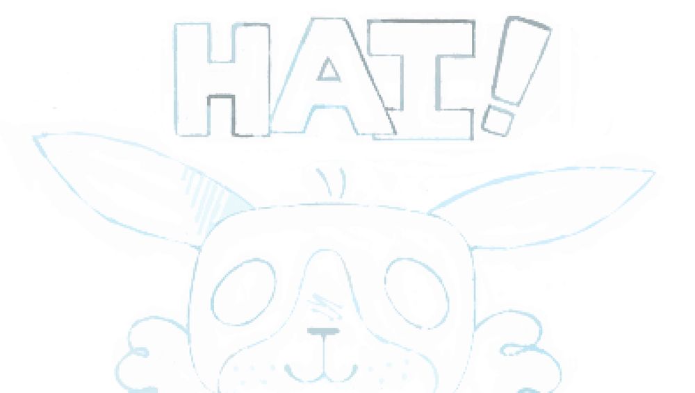 Bnuuyyyuyyy
Ouughhhhhh