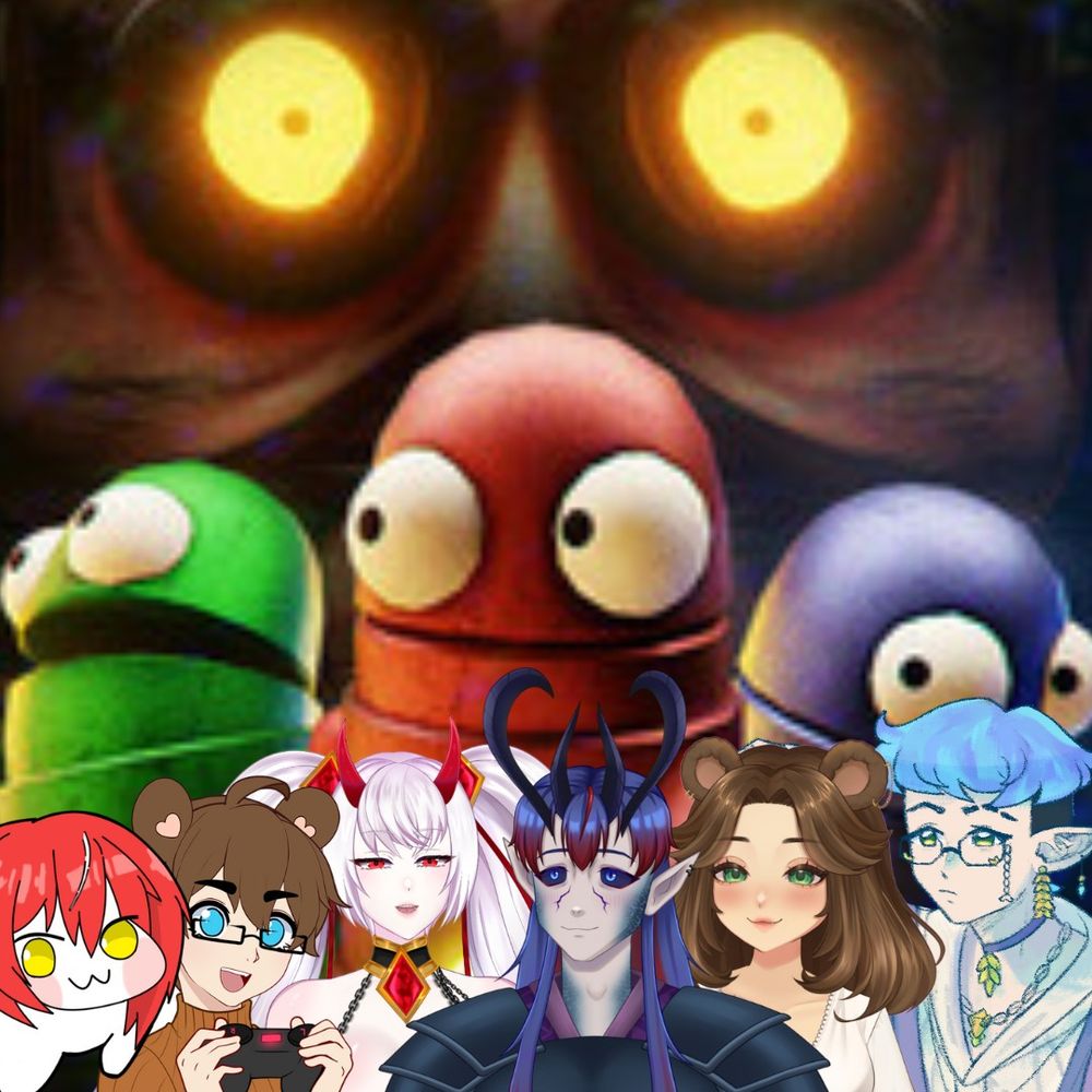 Post image