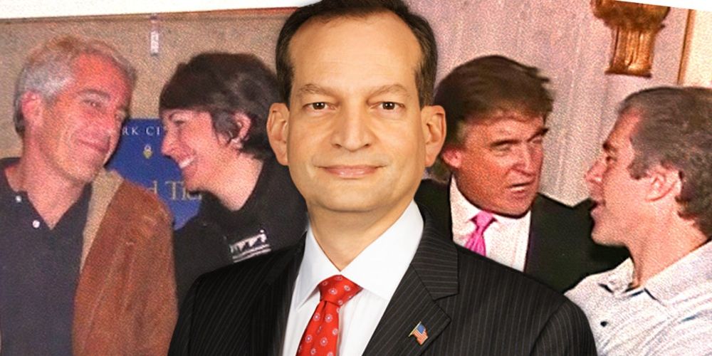 They ignored the victims. Protected the enablers. And handed the narrative to partisan hacks. This isn’t justice; it’s cover-up cosplay from a Congress that thinks you’re an idiot.