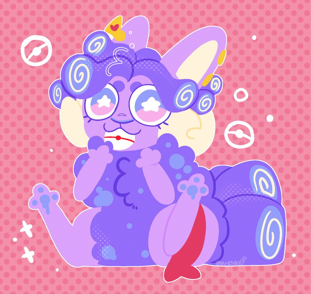 an image of cake eating a premier ball 