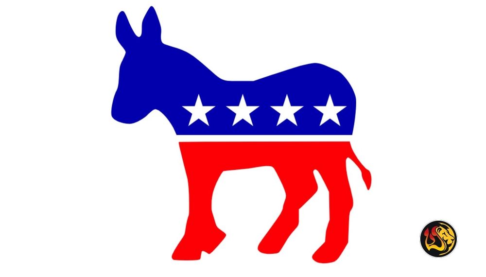 Poll: Democrats Don't Know Who Their Party's Leader Is - Worthy Christian News