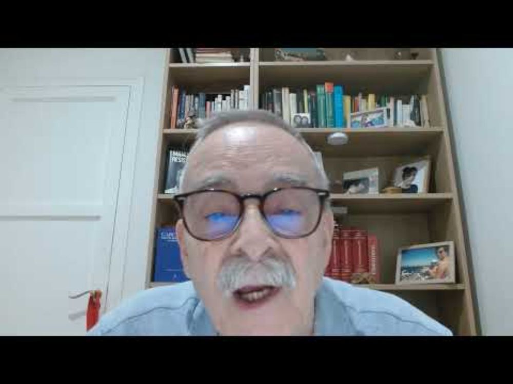 EL COGORZAS SIGUE  MINTIENDO EN EL T S