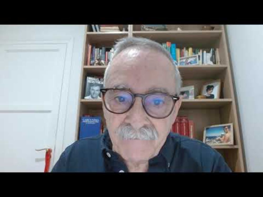 LA FISCAL LASTRA DEBE SER INVESTIGADA E IMPUTADA