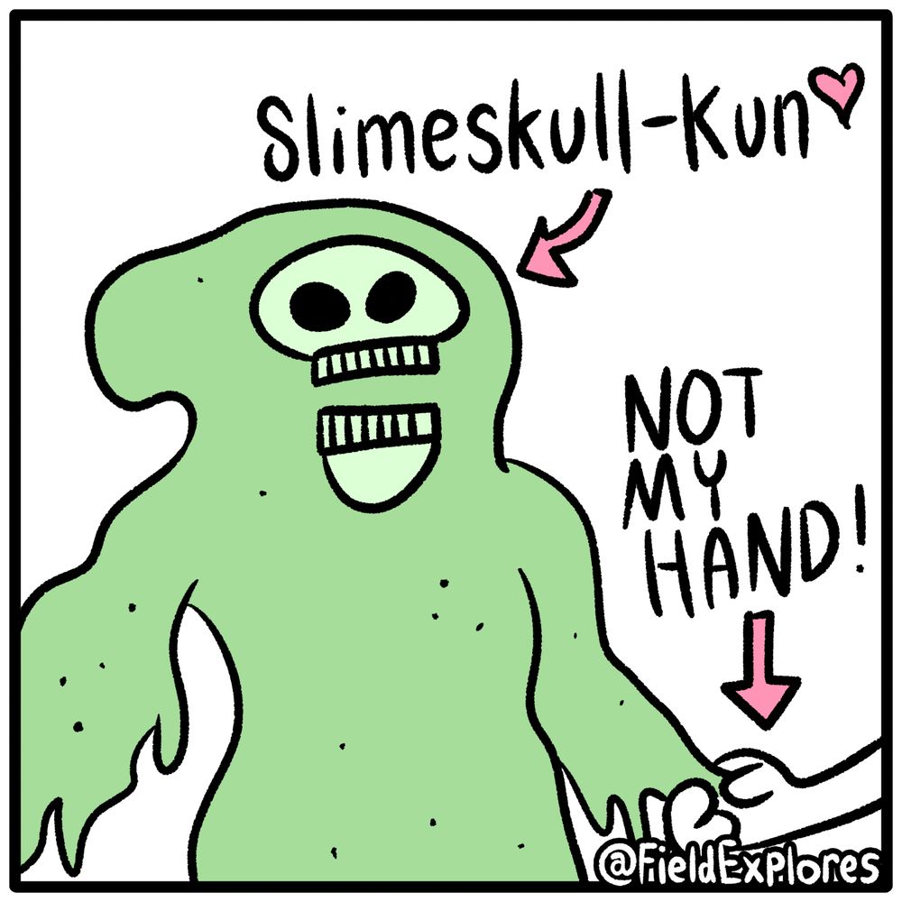 Comment image