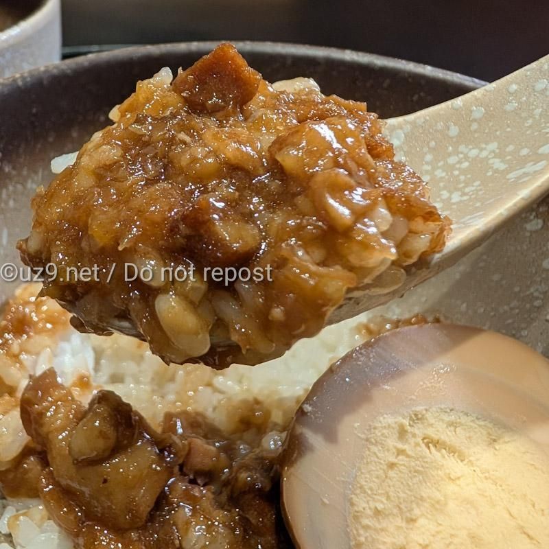 コレだけひたすら食べたい。