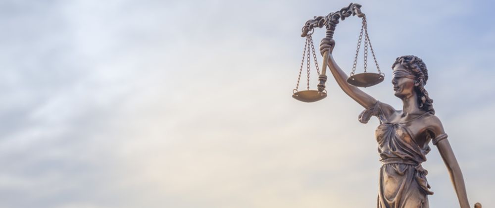 Lack of respect for the rule of law is not just a Central European problem. EU institutions must make defending the rule of law in all member-states a top priority.