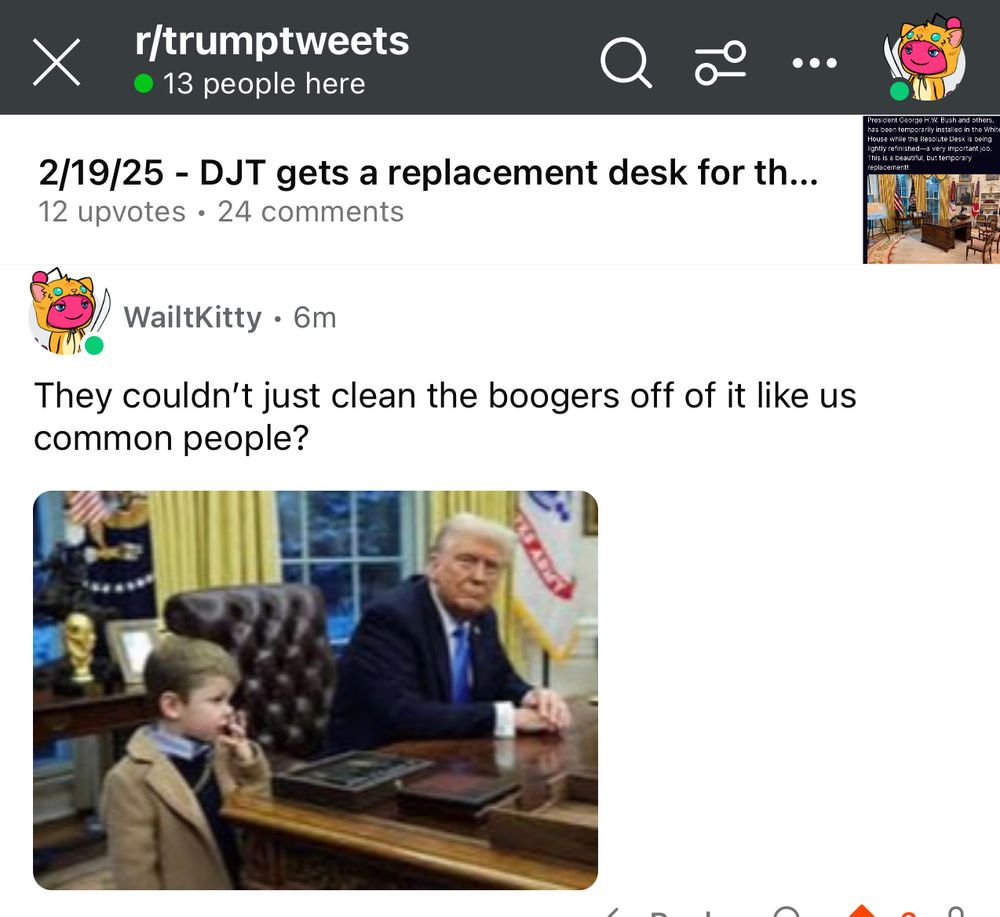 Comment image