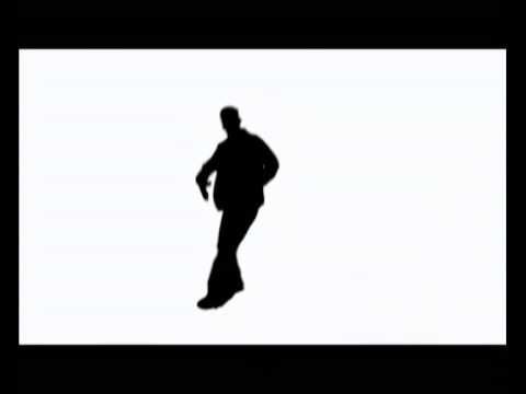 Mory Kante - Yeke Yeke (Hardfloor Remix)