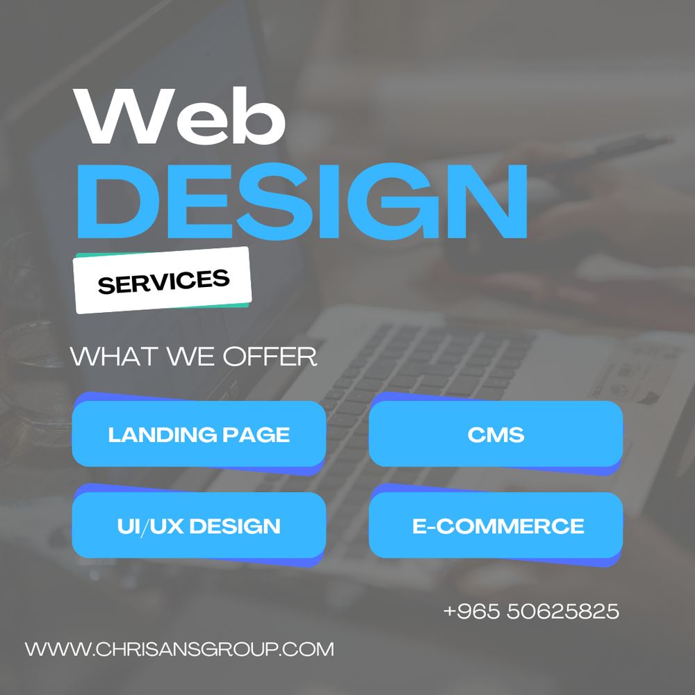 https://www.chrisansgroup.com/
https://www.chrisansgroup.com/e-commerce-development.php
https://www.chrisansgroup.com/payment-gateway-integration.php
https://www.chrisansgroup.com/web-design-kuwait.php
https://www.chrisansgroup.com/web-development-kuwait.php
https://www.chrisansgroup.com/woo-commerce.php
https://www.chrisansgroup.com/mobile-app-development-company-kuwait.php
https://www.chrisansgroup.com/knet-credit-card-integration-kuwait.php
https://www.chrisansgroup.com/webhosting.php
https://www.chrisansgroup.com/SEO.php
https://www.google.com/maps/place/Chrisans+-+Web+design+Company+Kuwait,+Mobile+App+Development,+Ecommerce+Development,+SEO+Services,+Web+design+agency/@29.3734661,47.9763915,15z/data=!4m2!3m1!1s0x0:0x25f0b4fb41e18b08?sa=X&ved=1t:2428&ictx=111
https://www.linkedin.com/pulse/ecommerce-development-kuwait-chrisans-group-wll-tvv0f