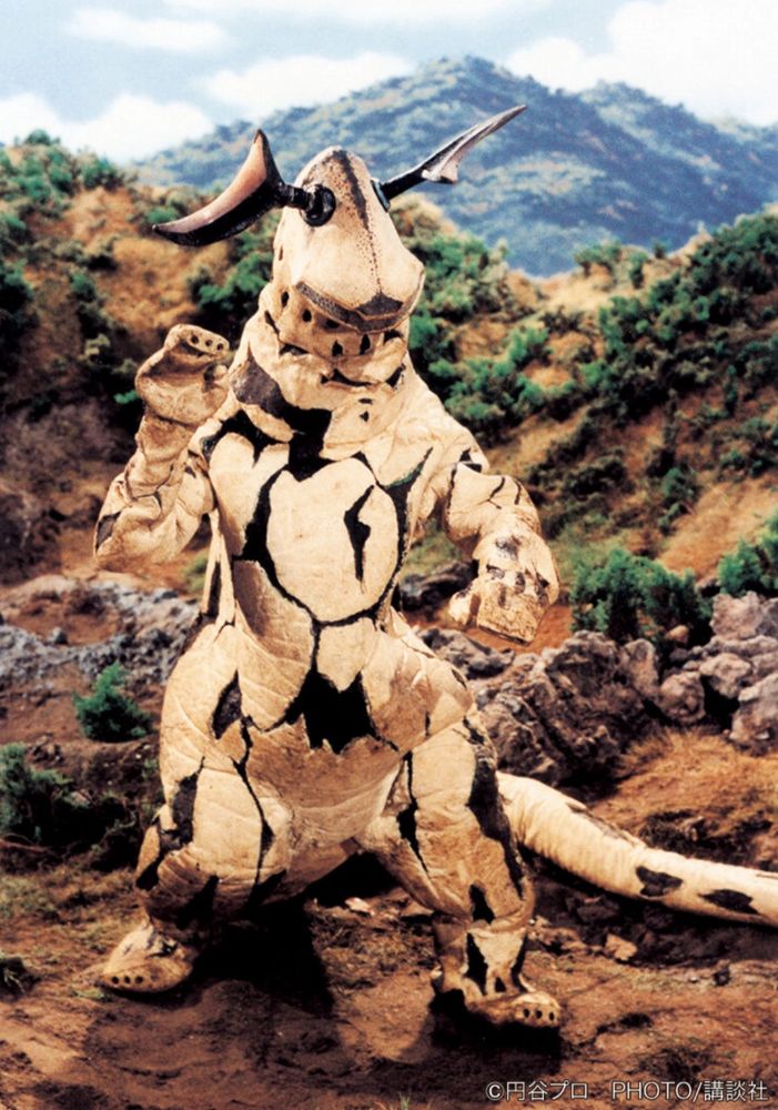 Eleking, a very clear forebear to Ampharos